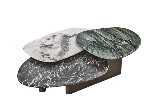 CALLISTO Orta Sehpa