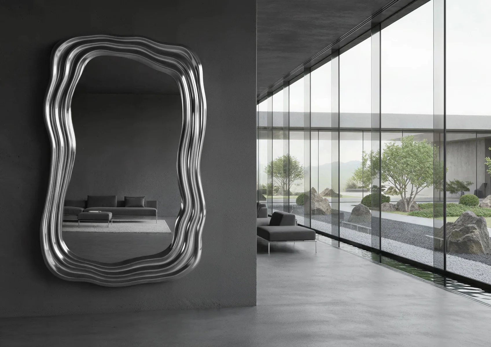 STILL Ayna 3