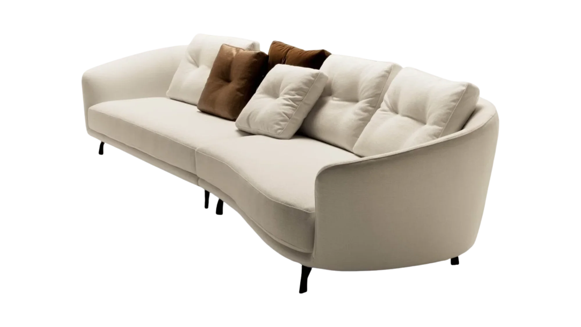 ETHOS Divan