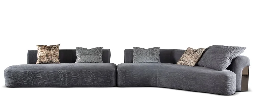 NIP Divan 2