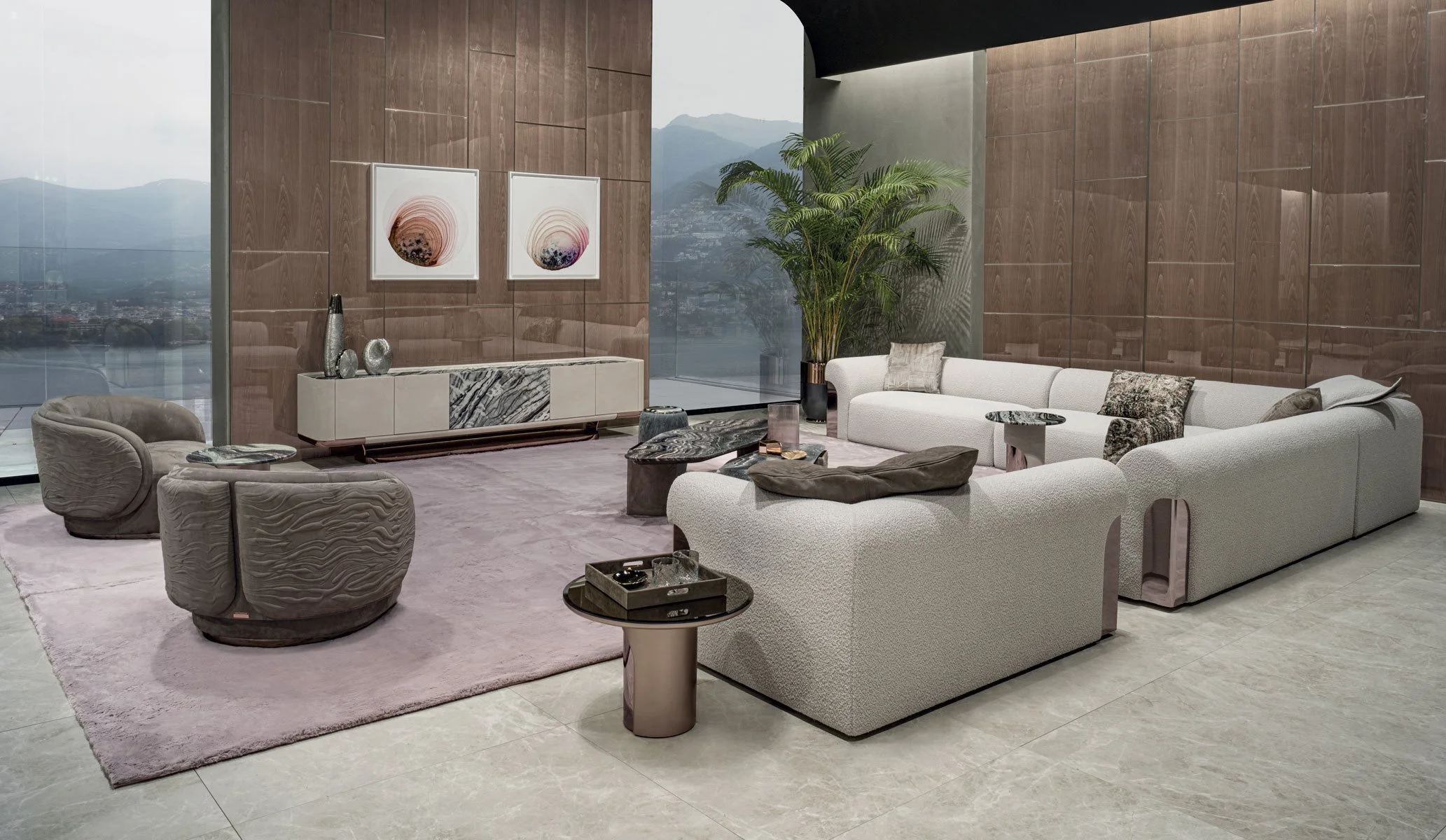NIP Divan 6