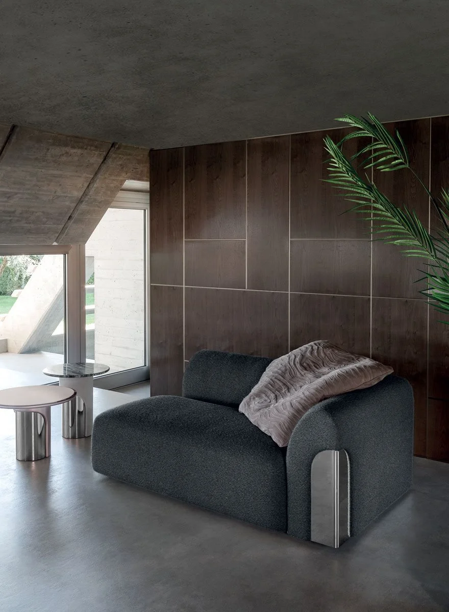 NIP Divan 8