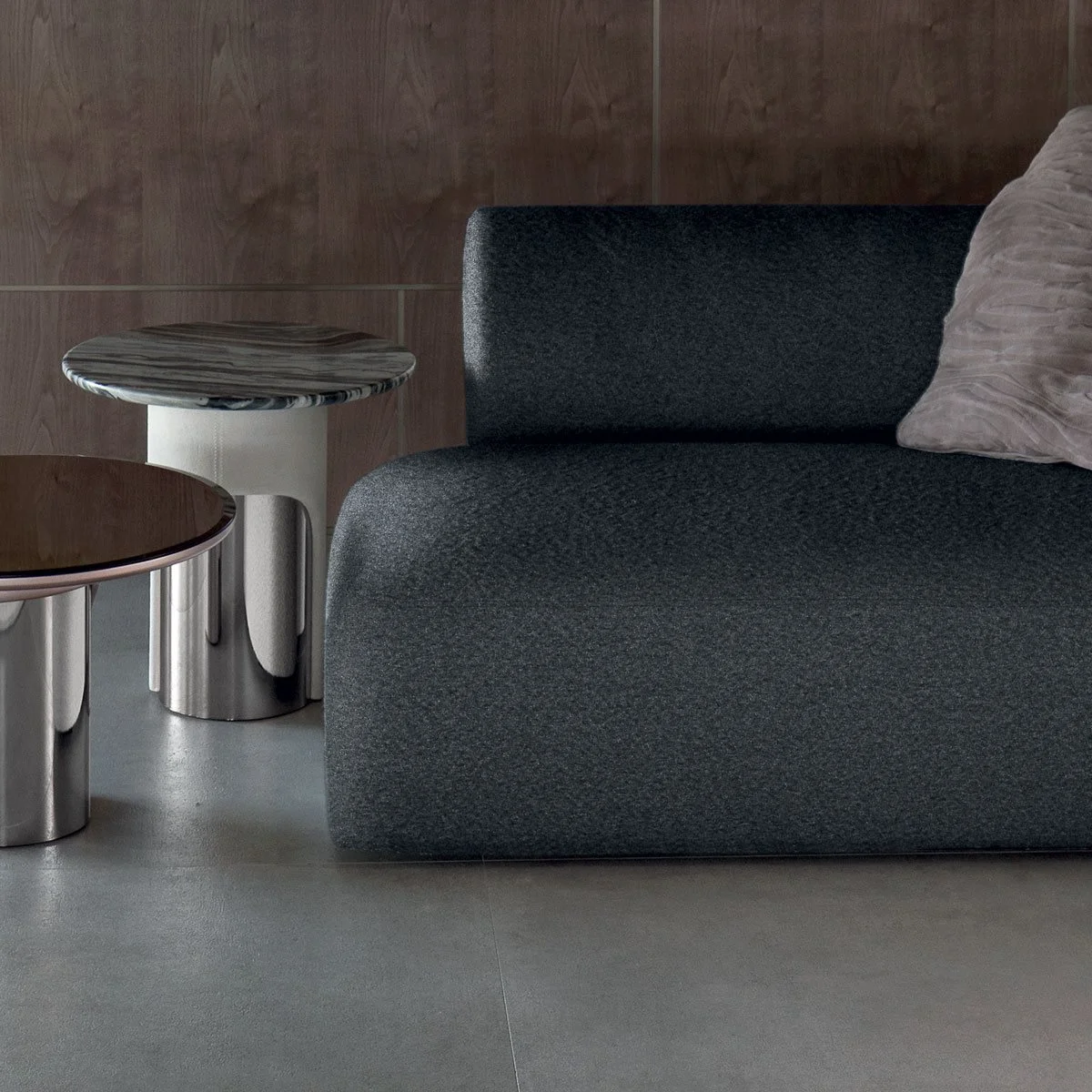 NIP Divan 9