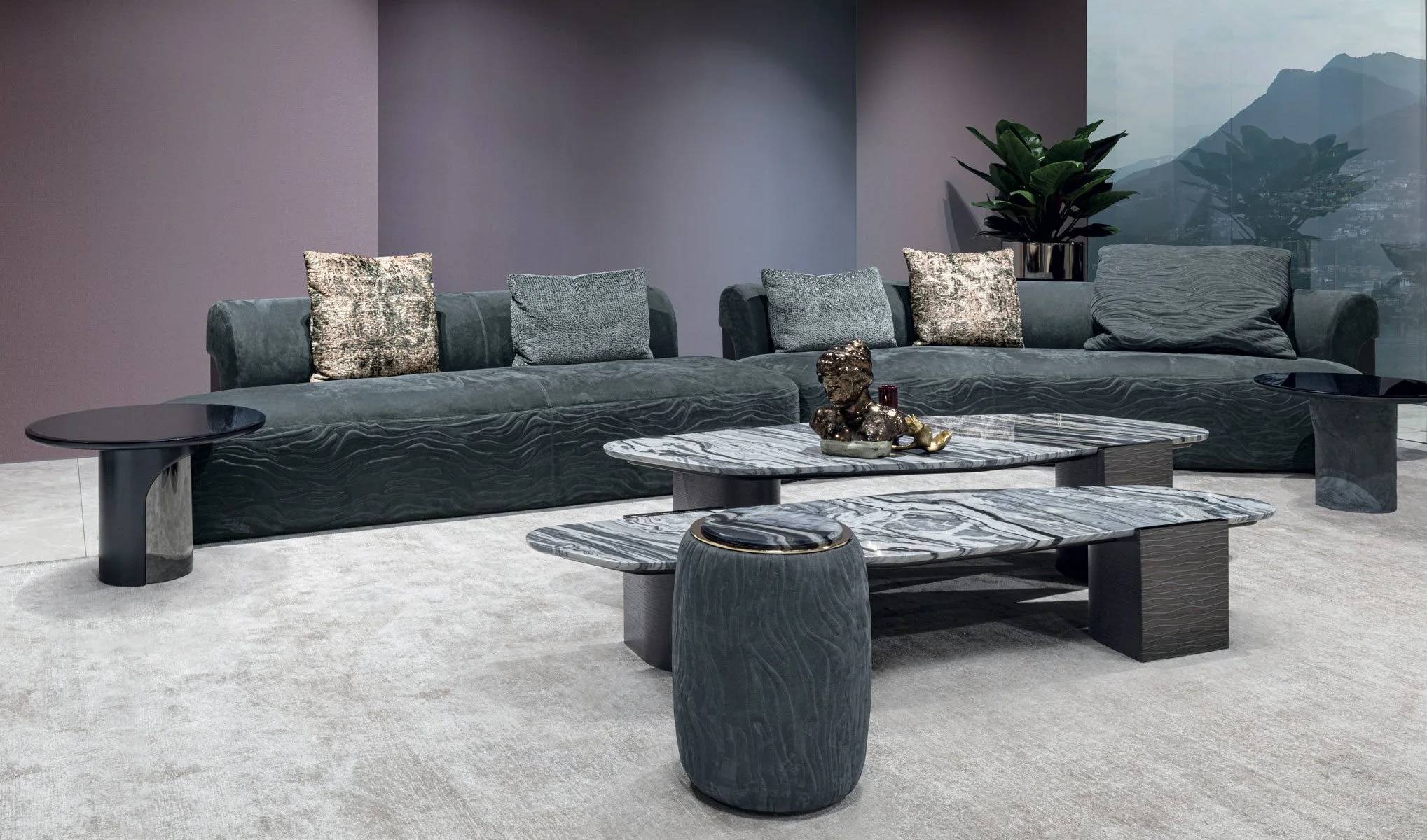 NIP Divan 10