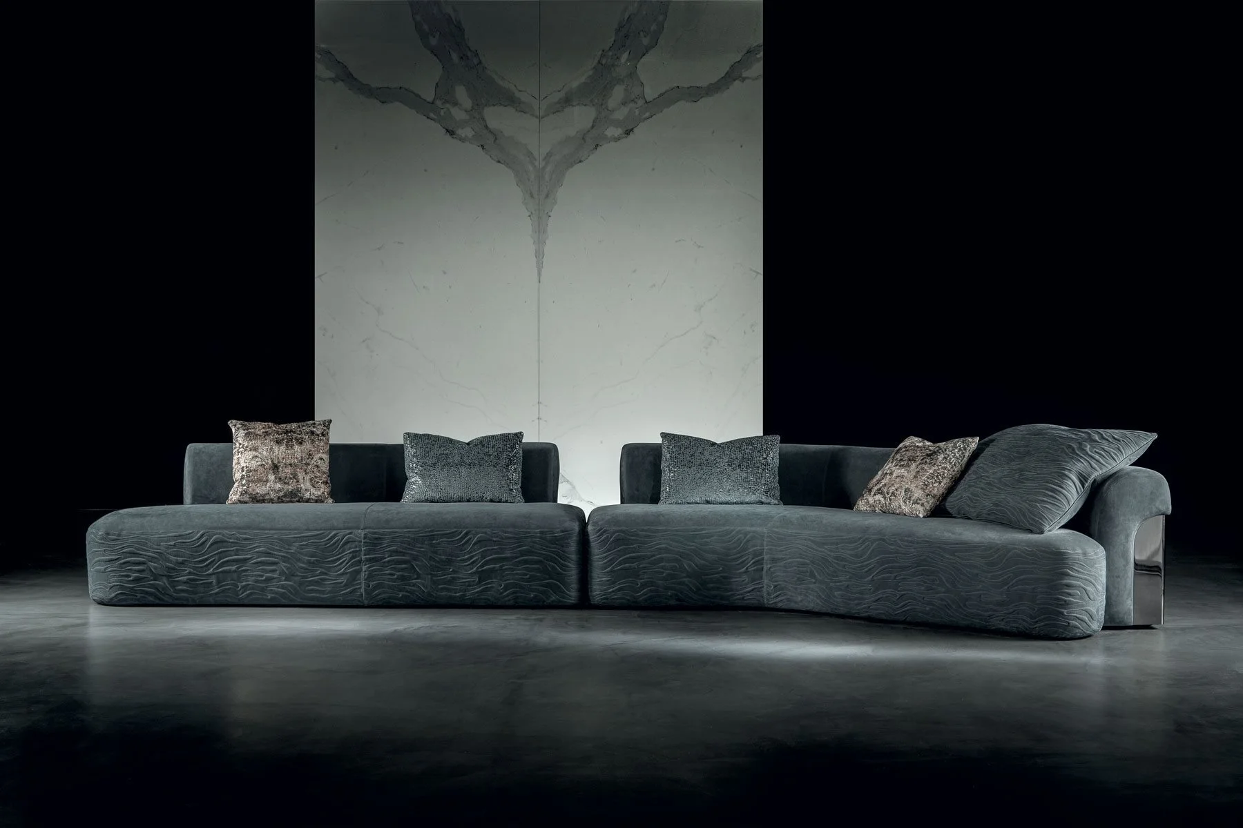 NIP Divan 11