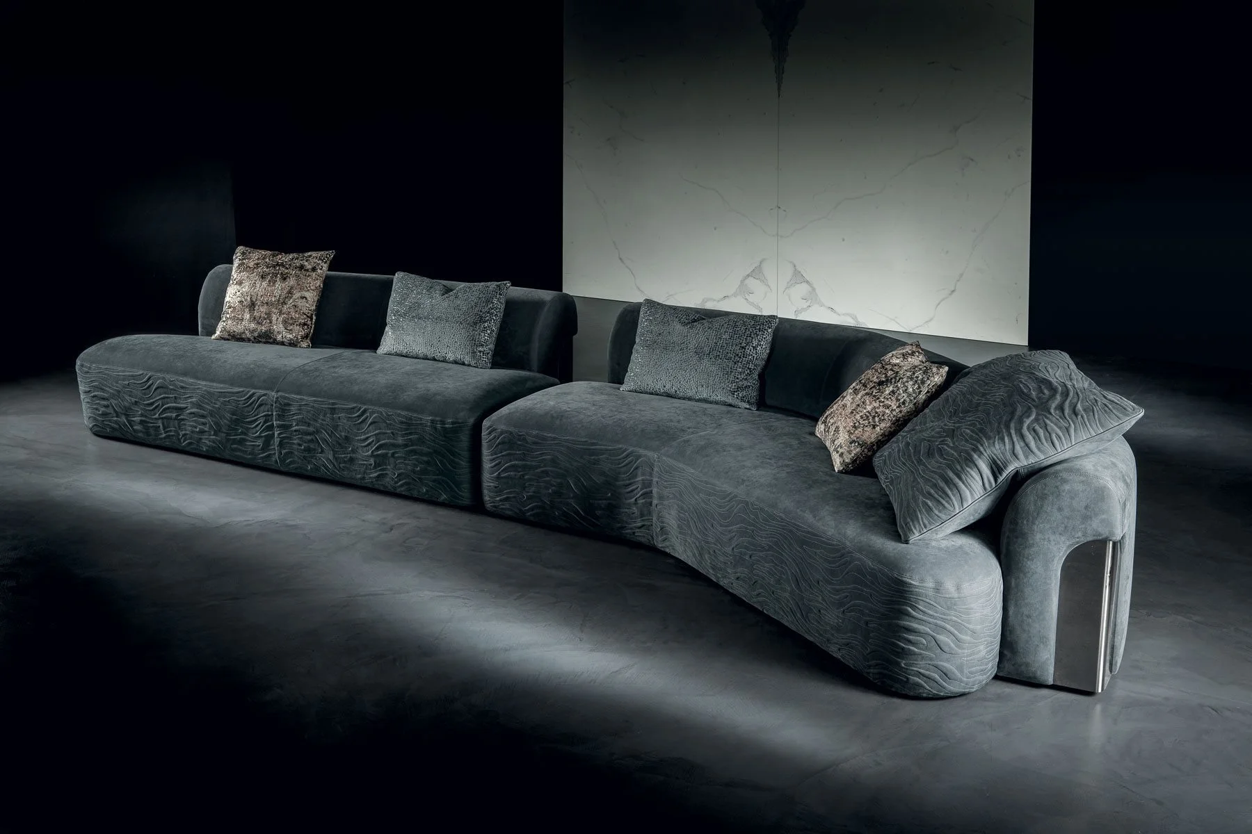 NIP Divan 12