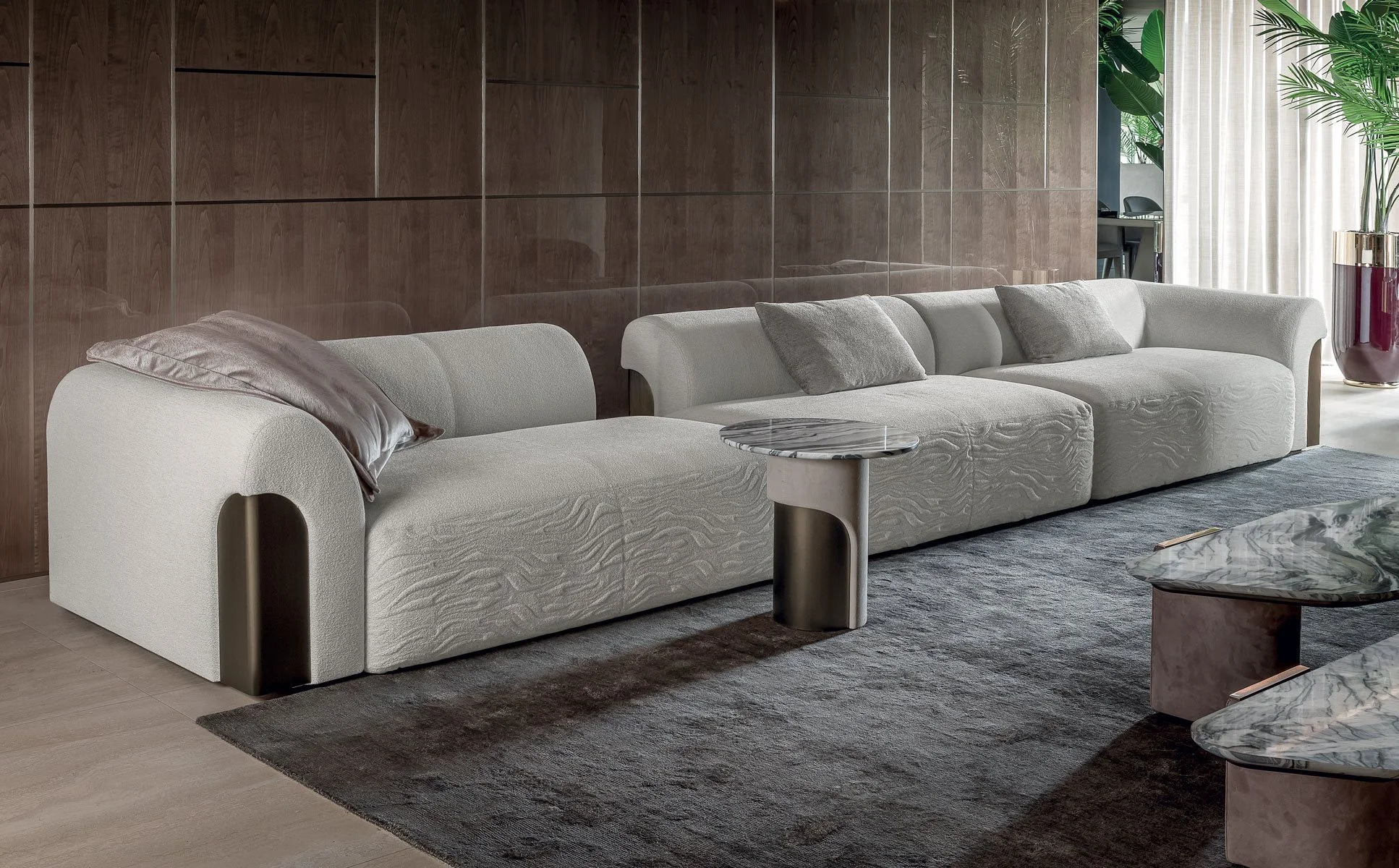 NIP Divan 14