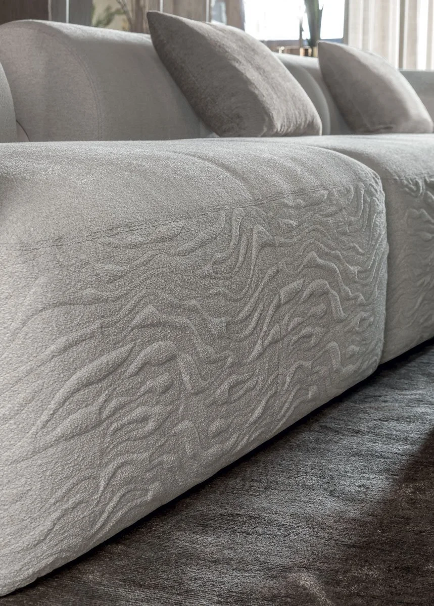 NIP Divan 15