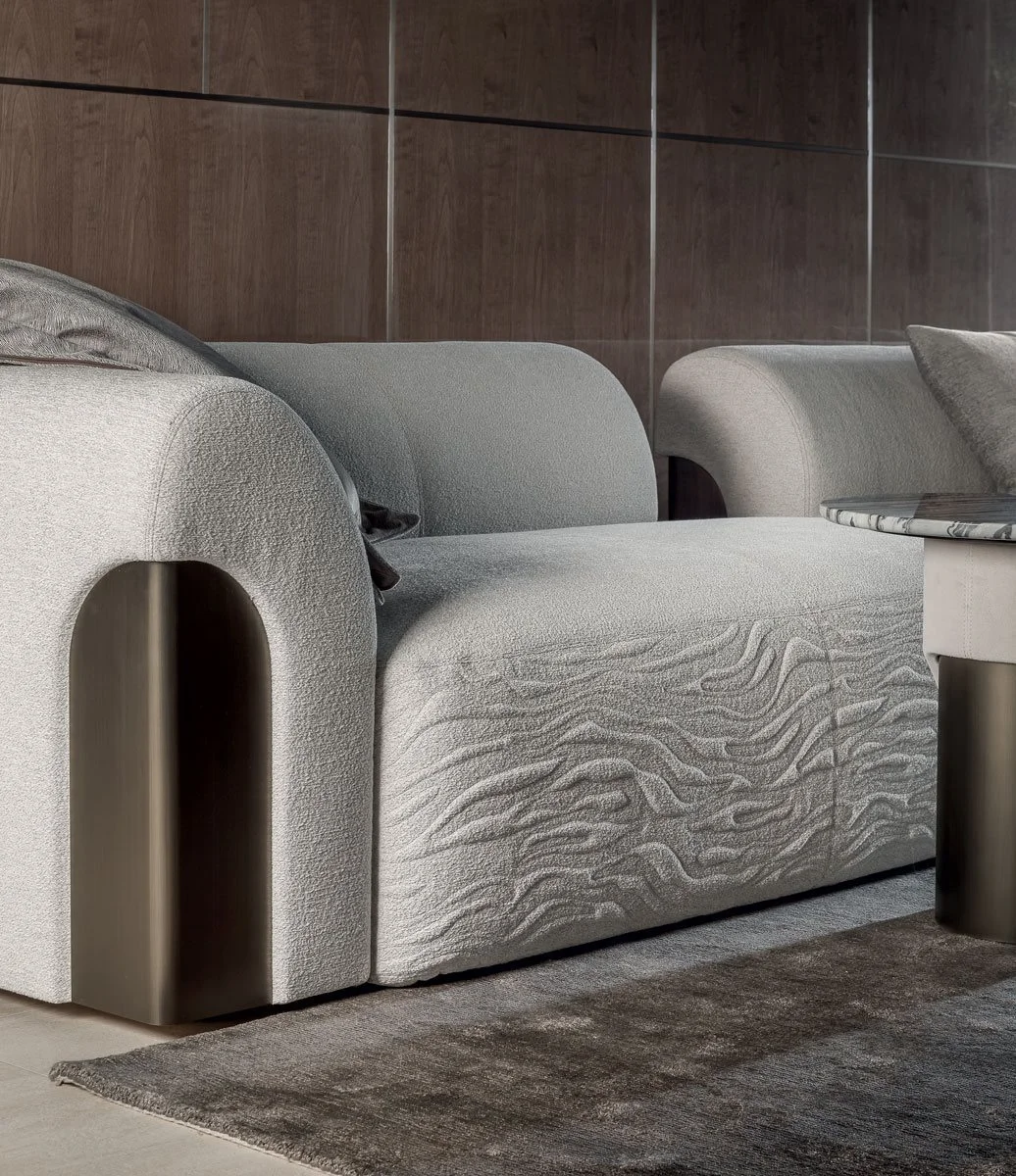 NIP Divan 16