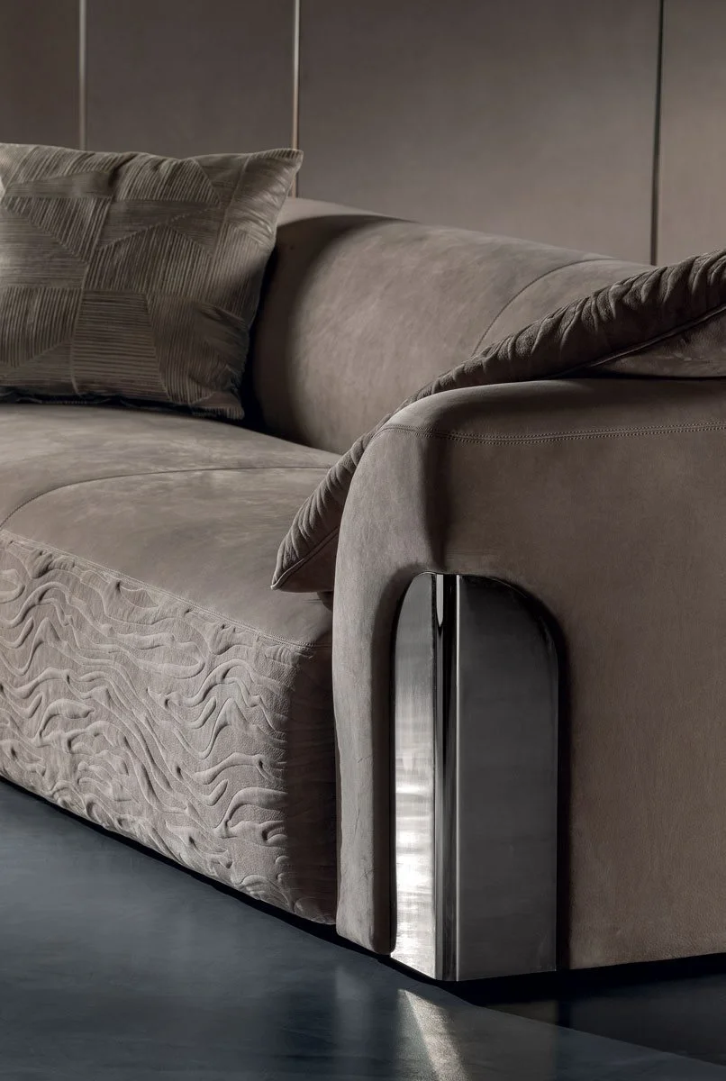 NIP Divan 17
