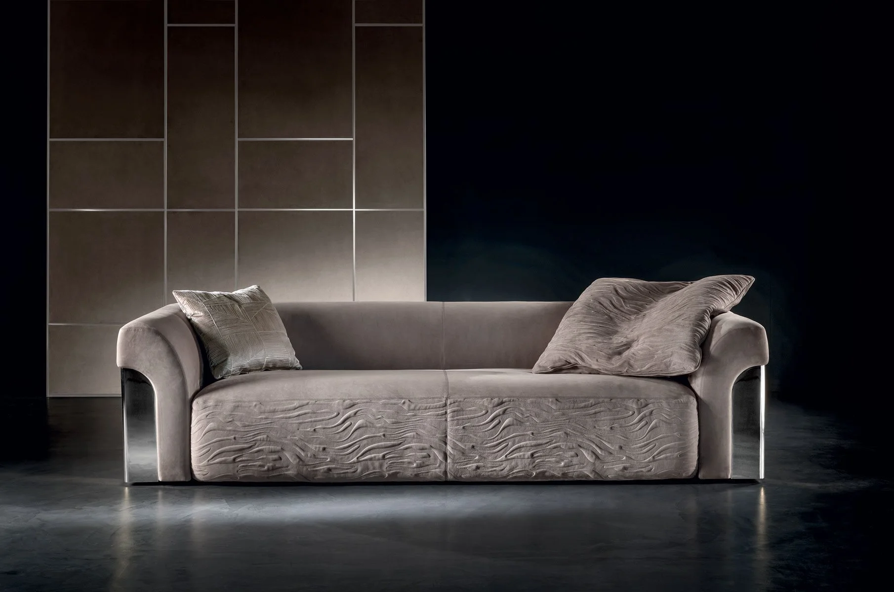 NIP Divan 19