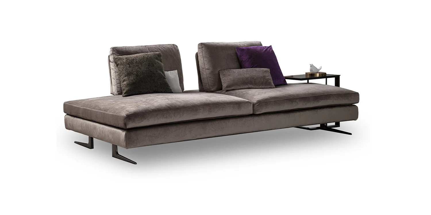 HECTOR Sofa 2