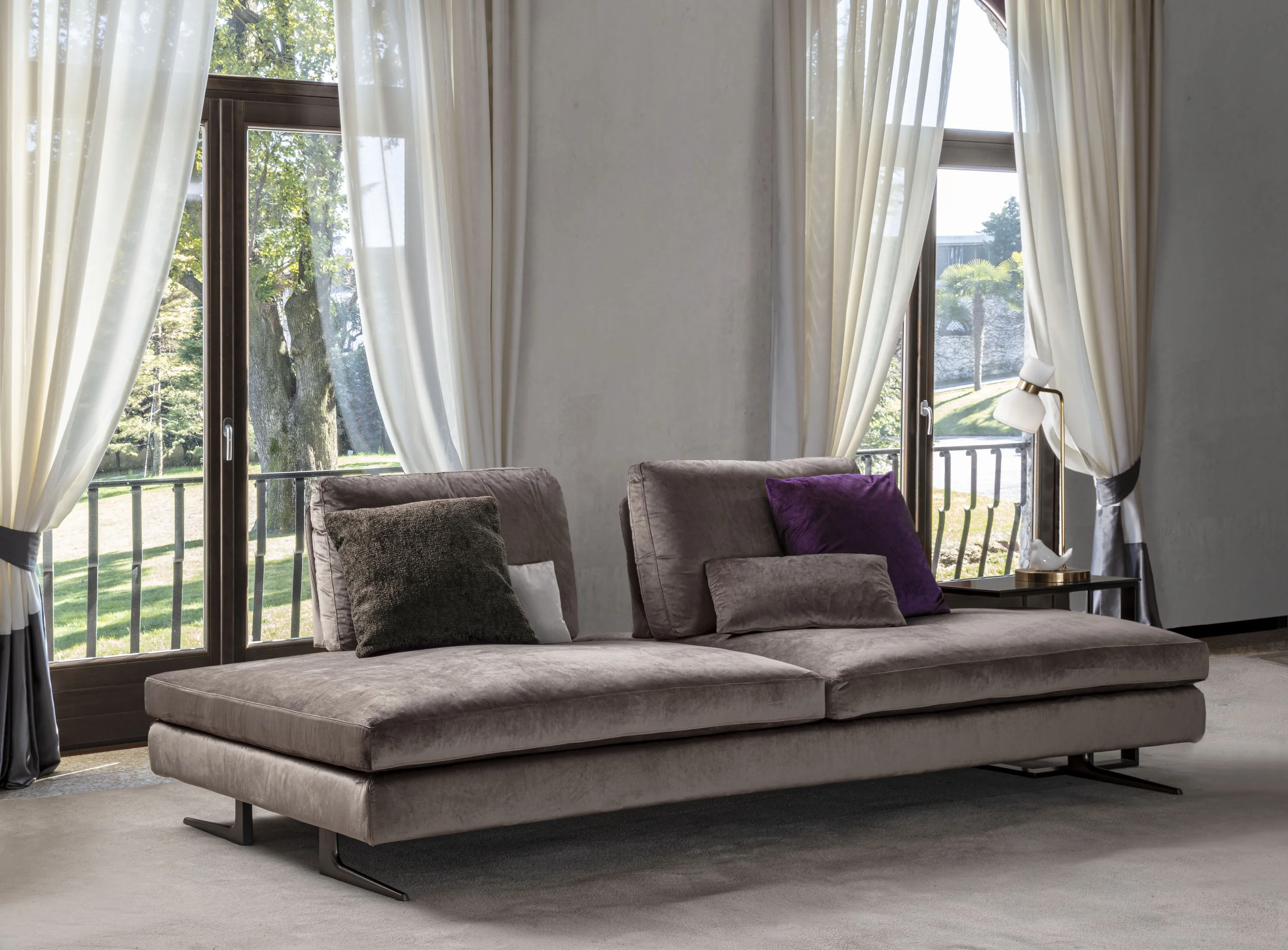 HECTOR Sofa 5