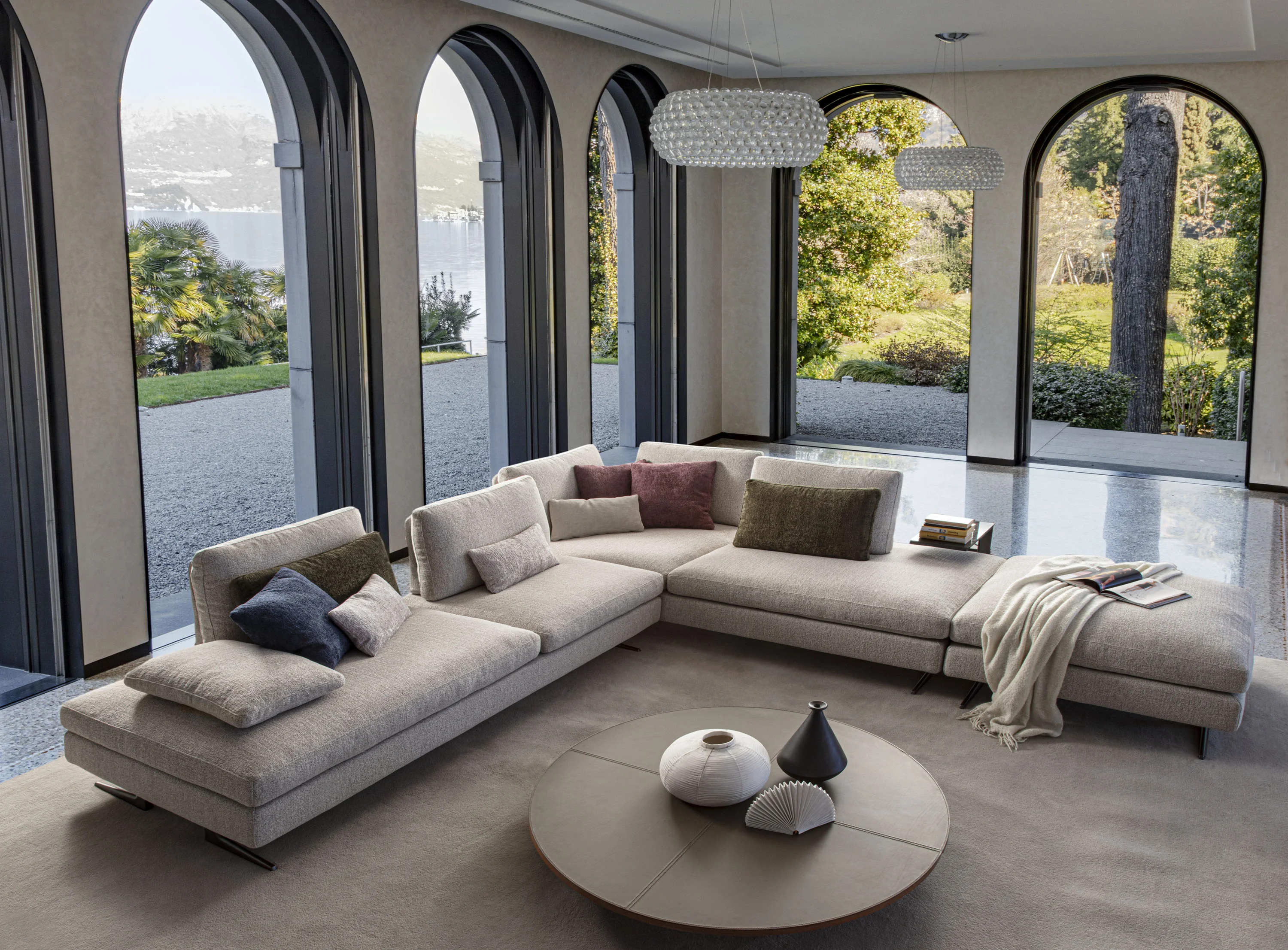 HECTOR Sofa 6