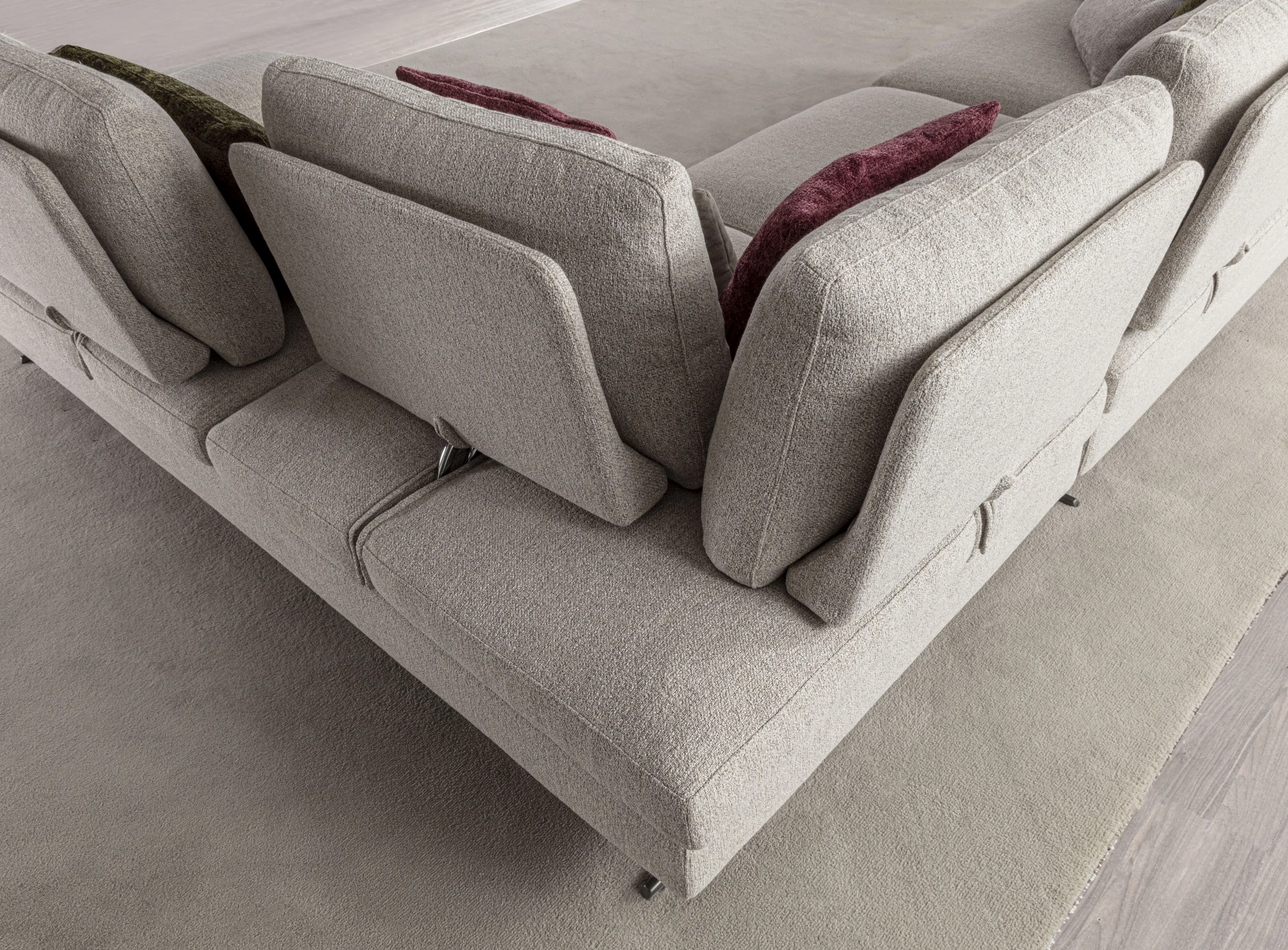 HECTOR Sofa 7