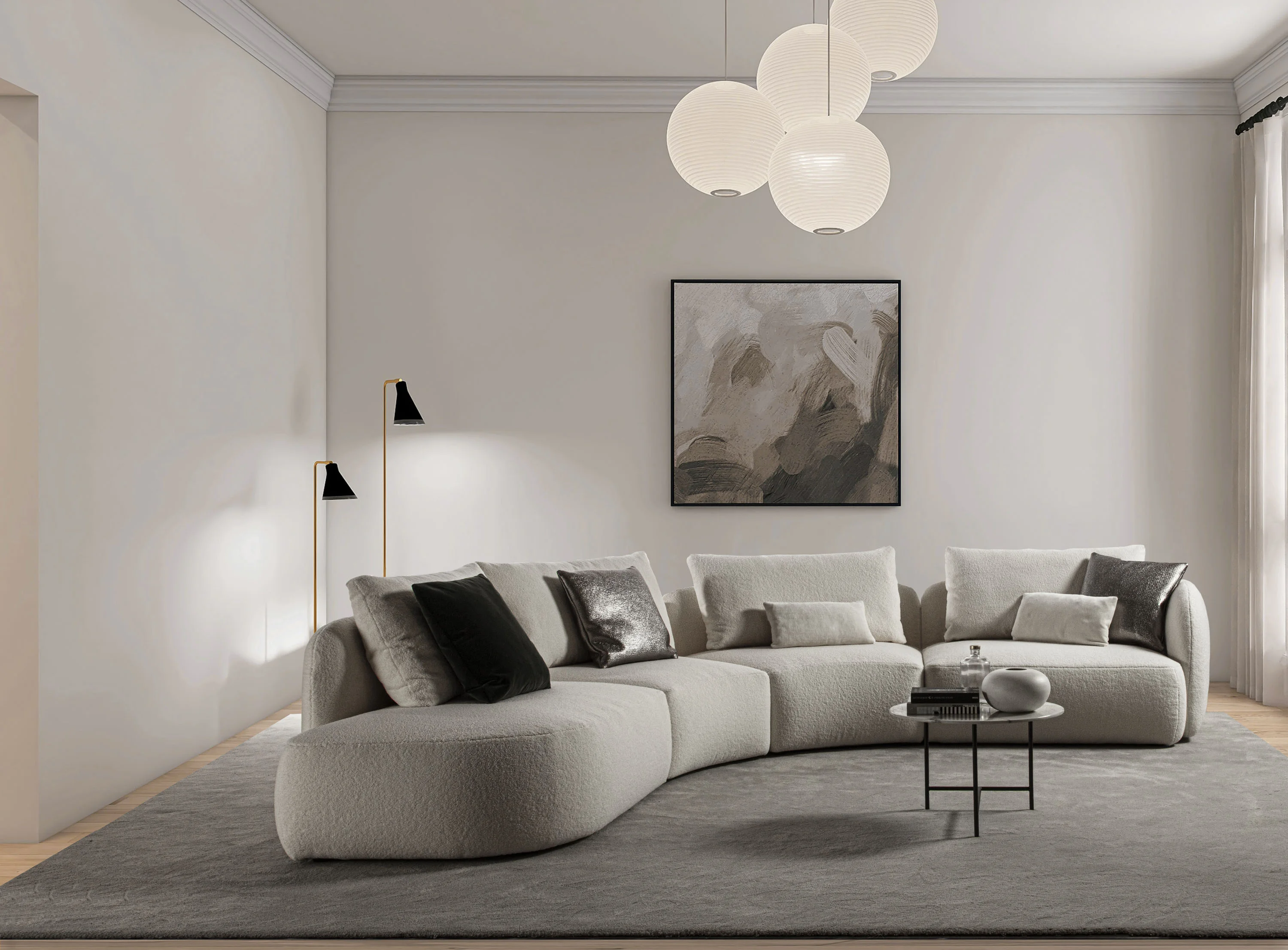 DUEPUNTOZERO Divan 2