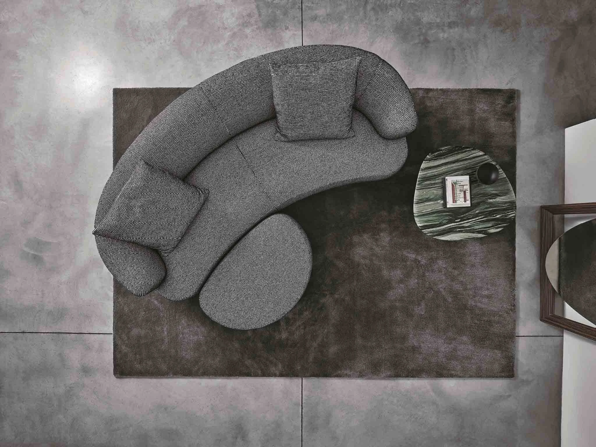 YVES Divan 3