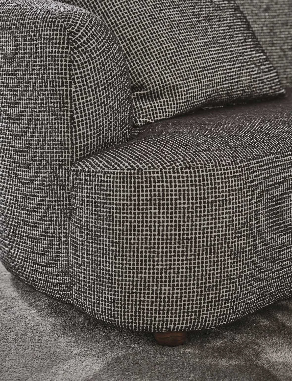 YVES Divan 4