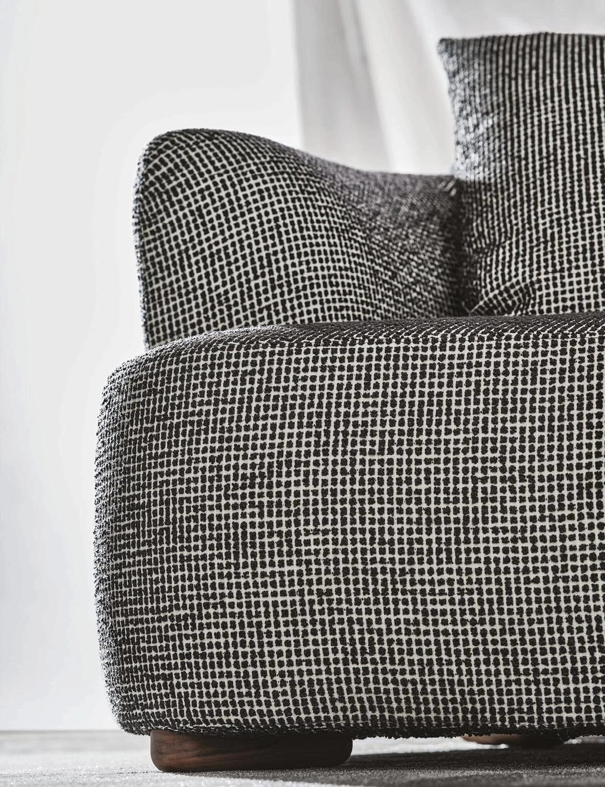 YVES Divan 5