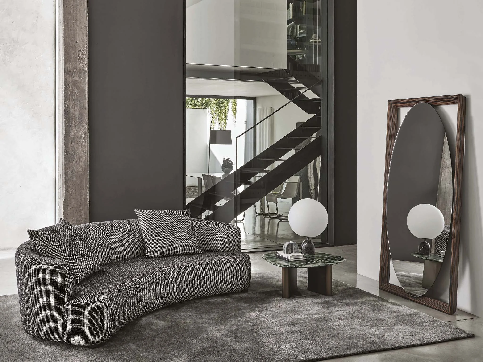 YVES Divan 6