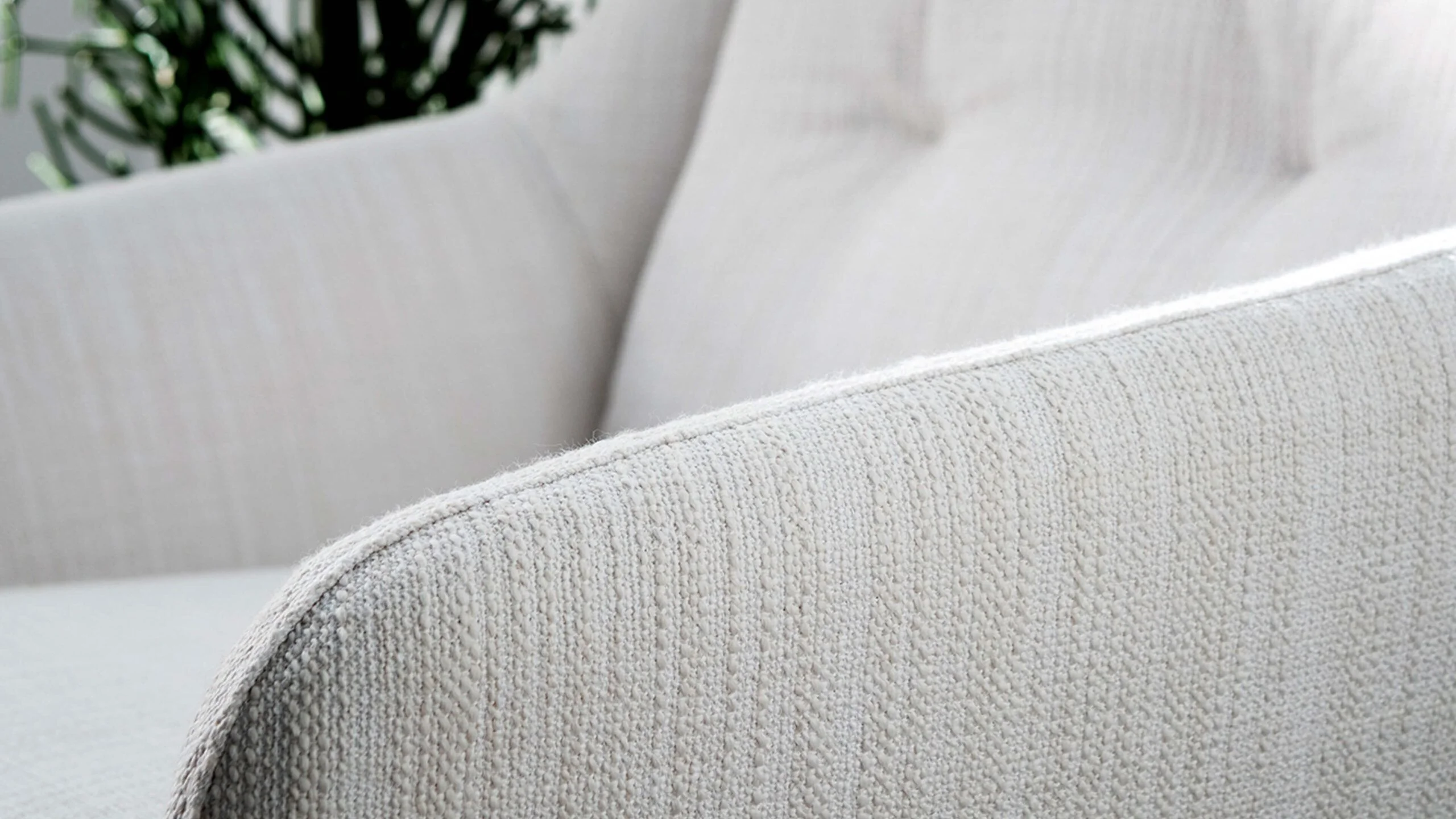 DUKE Armchair 7