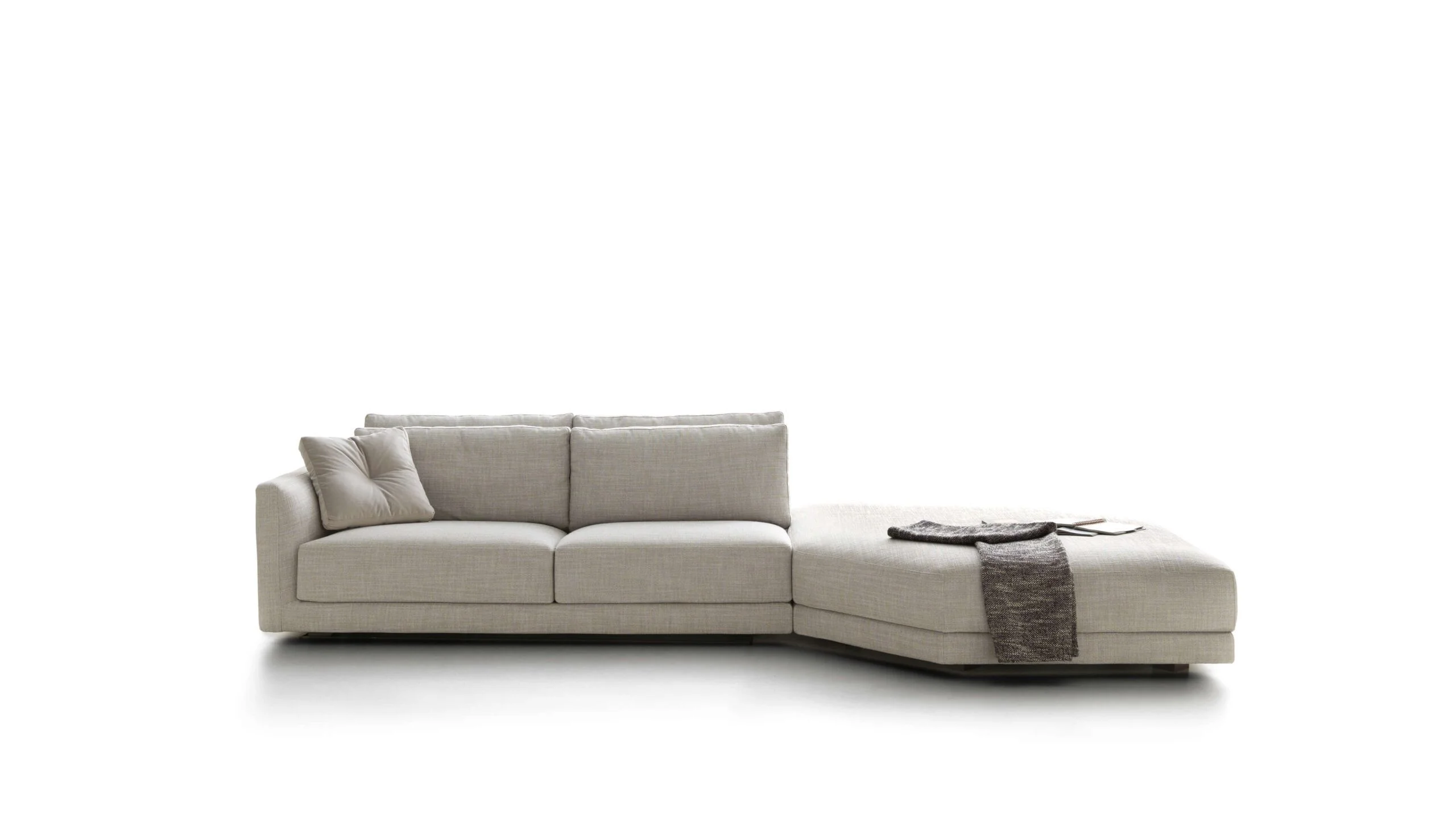 ALEXANDER Divan 17