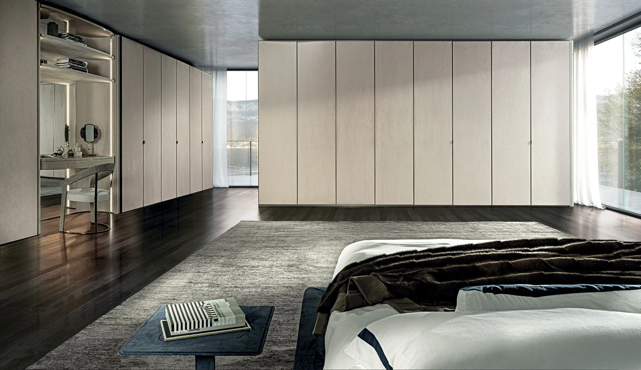 WALLDRESS Modüler Sistem 5