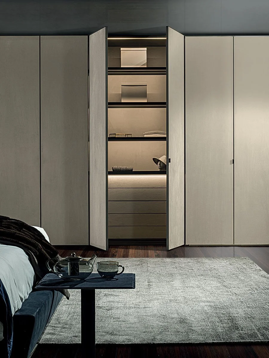 WALLDRESS Modüler Sistem 6