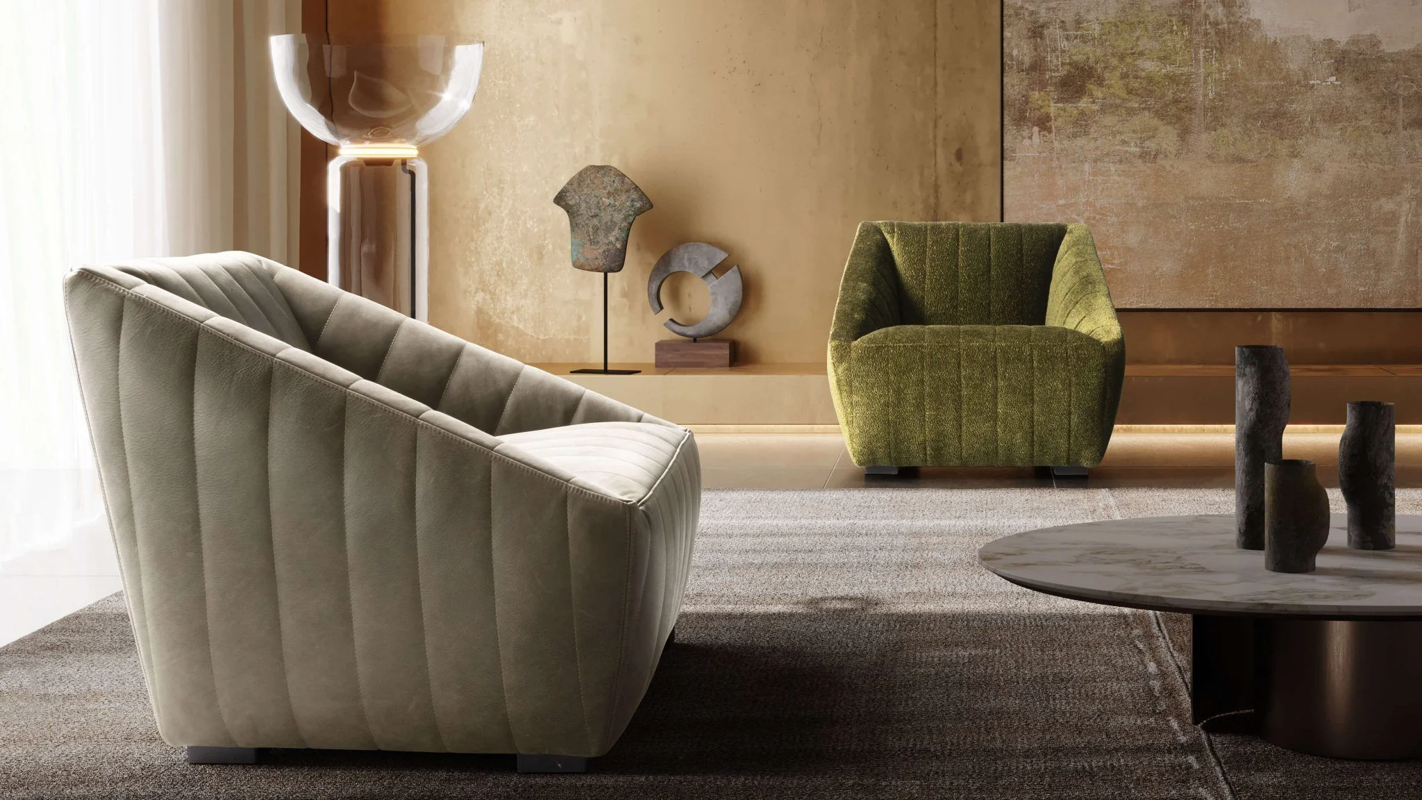 GREGORY Divan 3