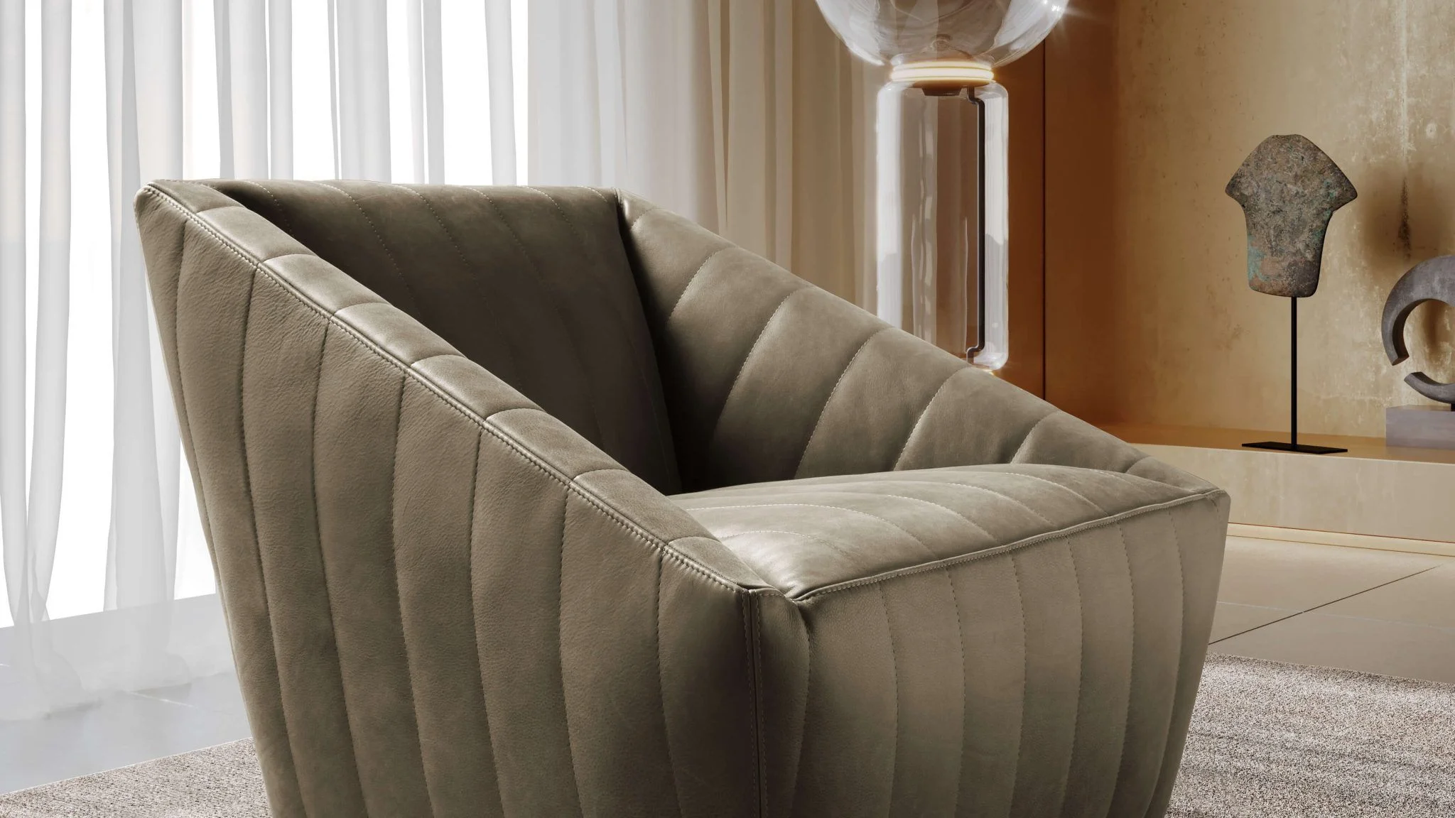 GREGORY Divan 4