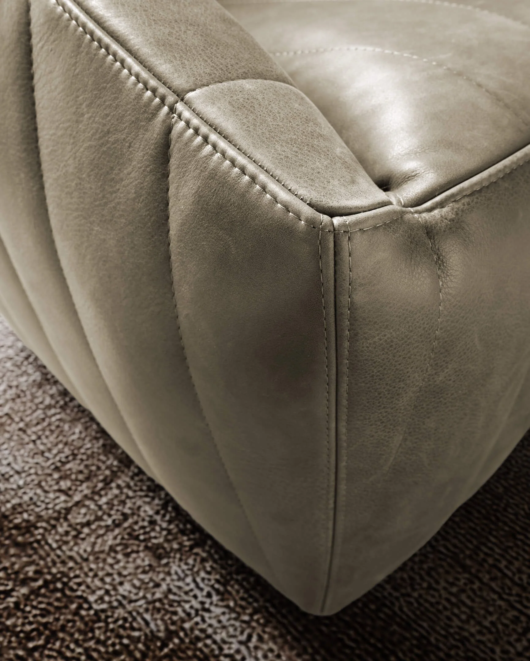 GREGORY Divan 5