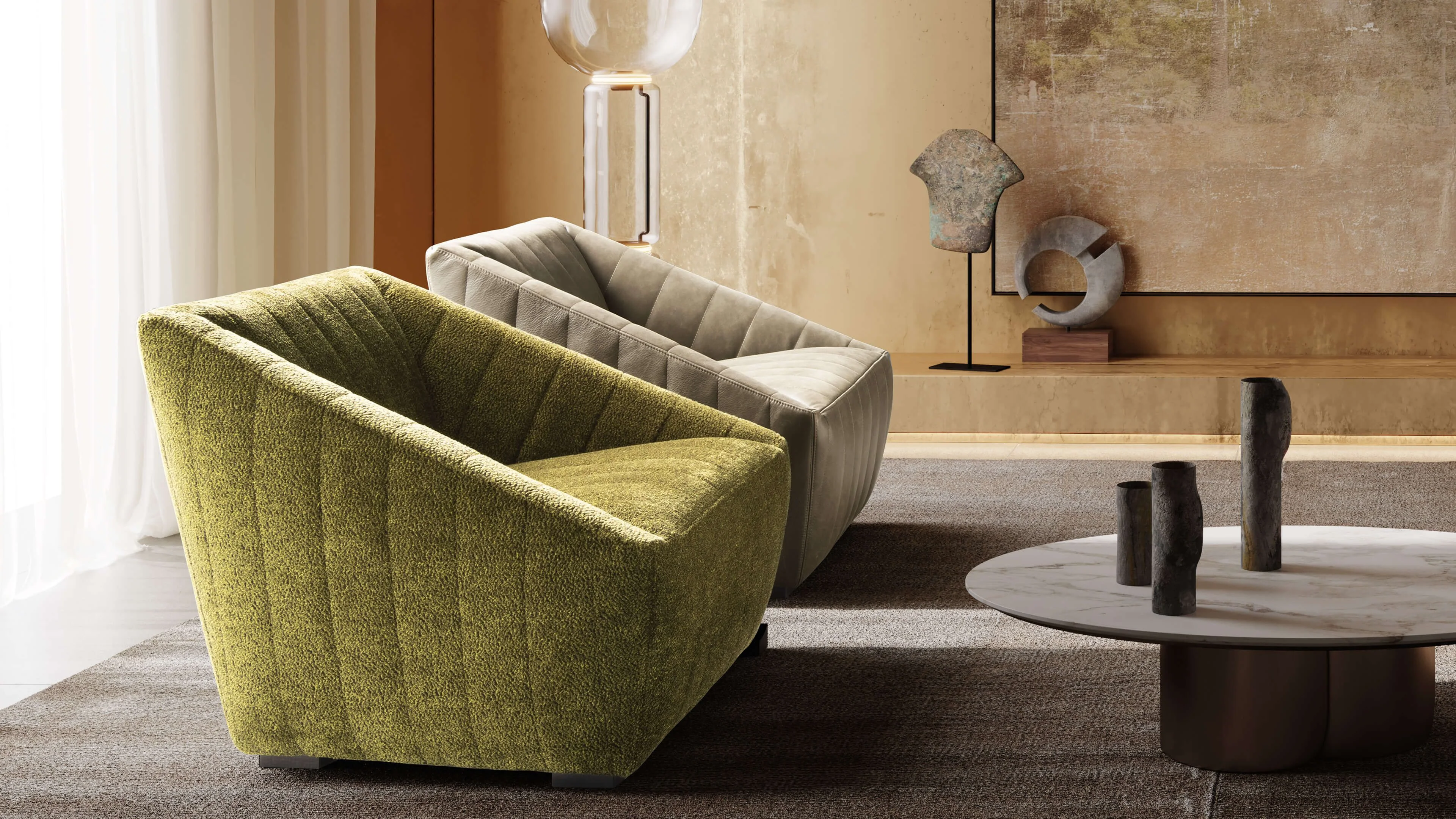 GREGORY Divan 6