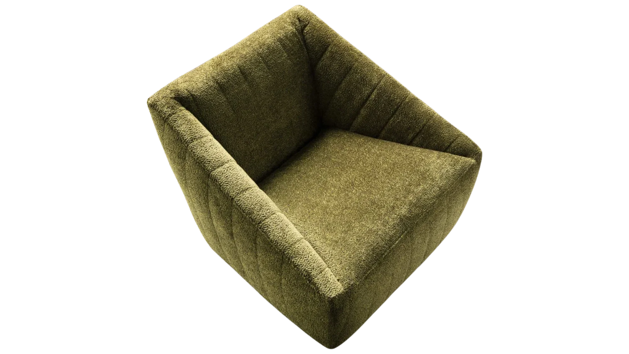 GREGORY Divan