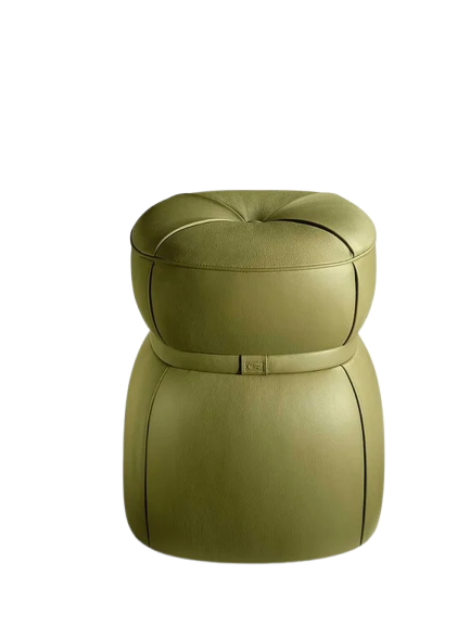 LEPLÌ Puf 39x39