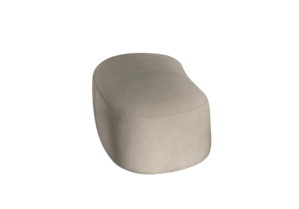 GREGG Puf