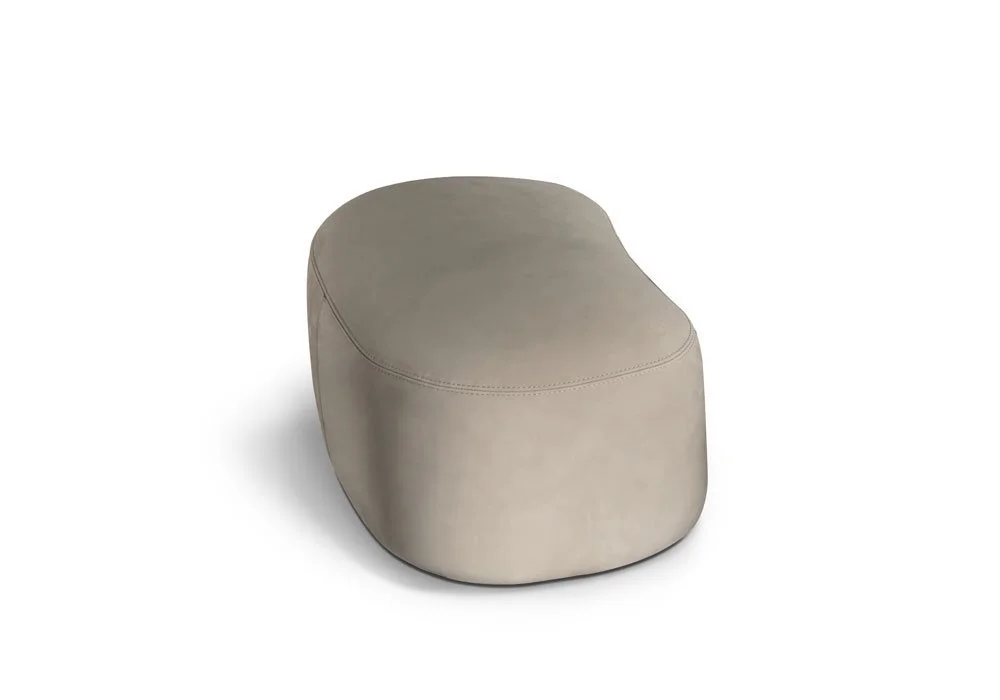 GREGG Pouf 2