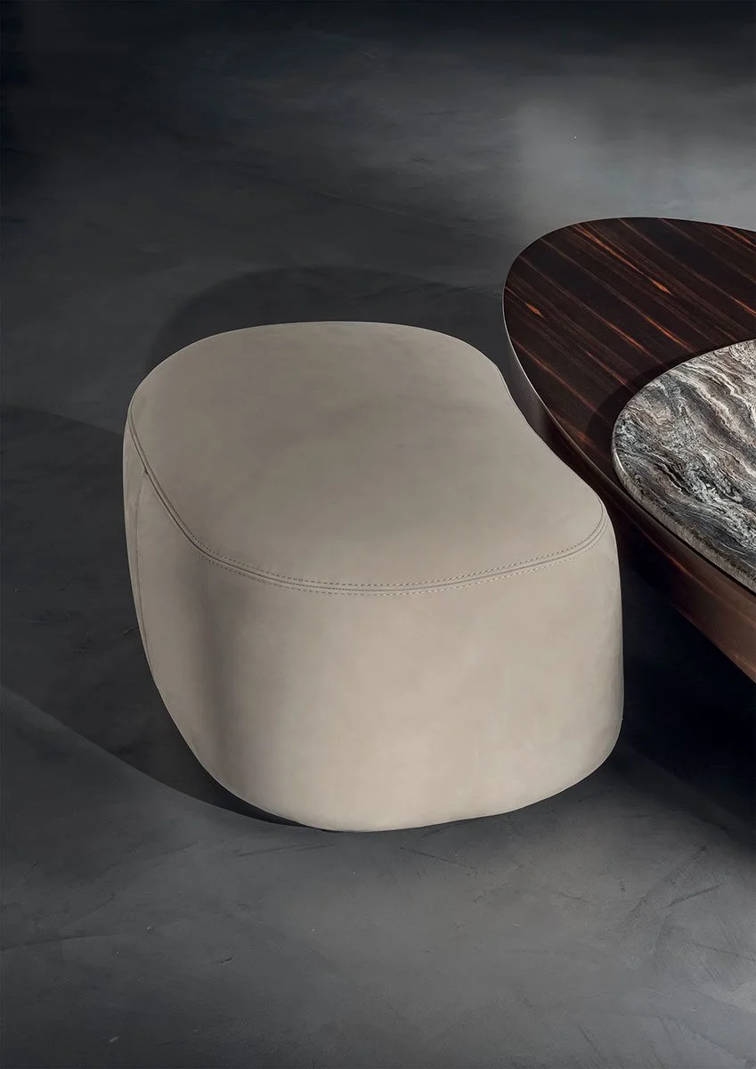 GREGG Pouf 3
