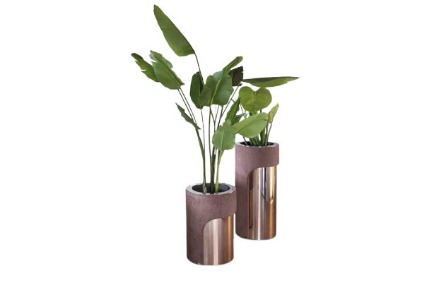 HARPER Saksılık (Cachepot)