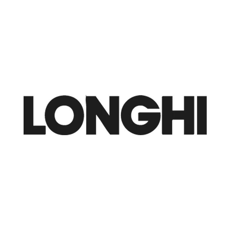 Longhi