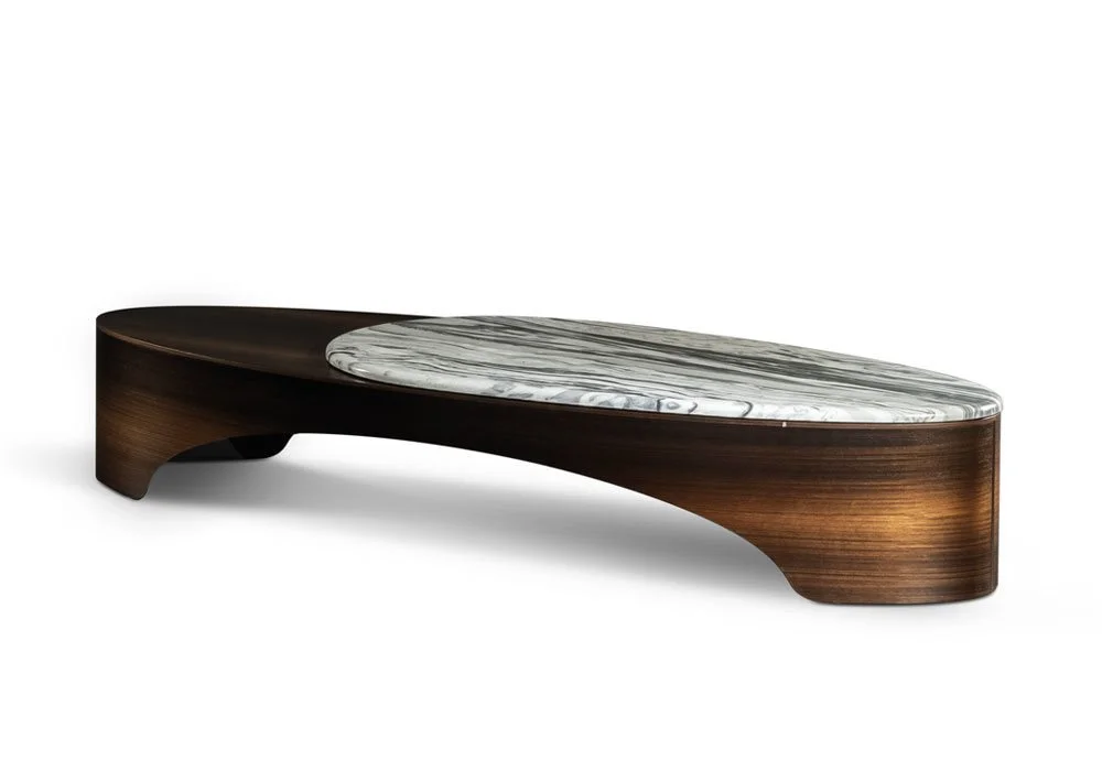 GREGG Orta Sehpa 2