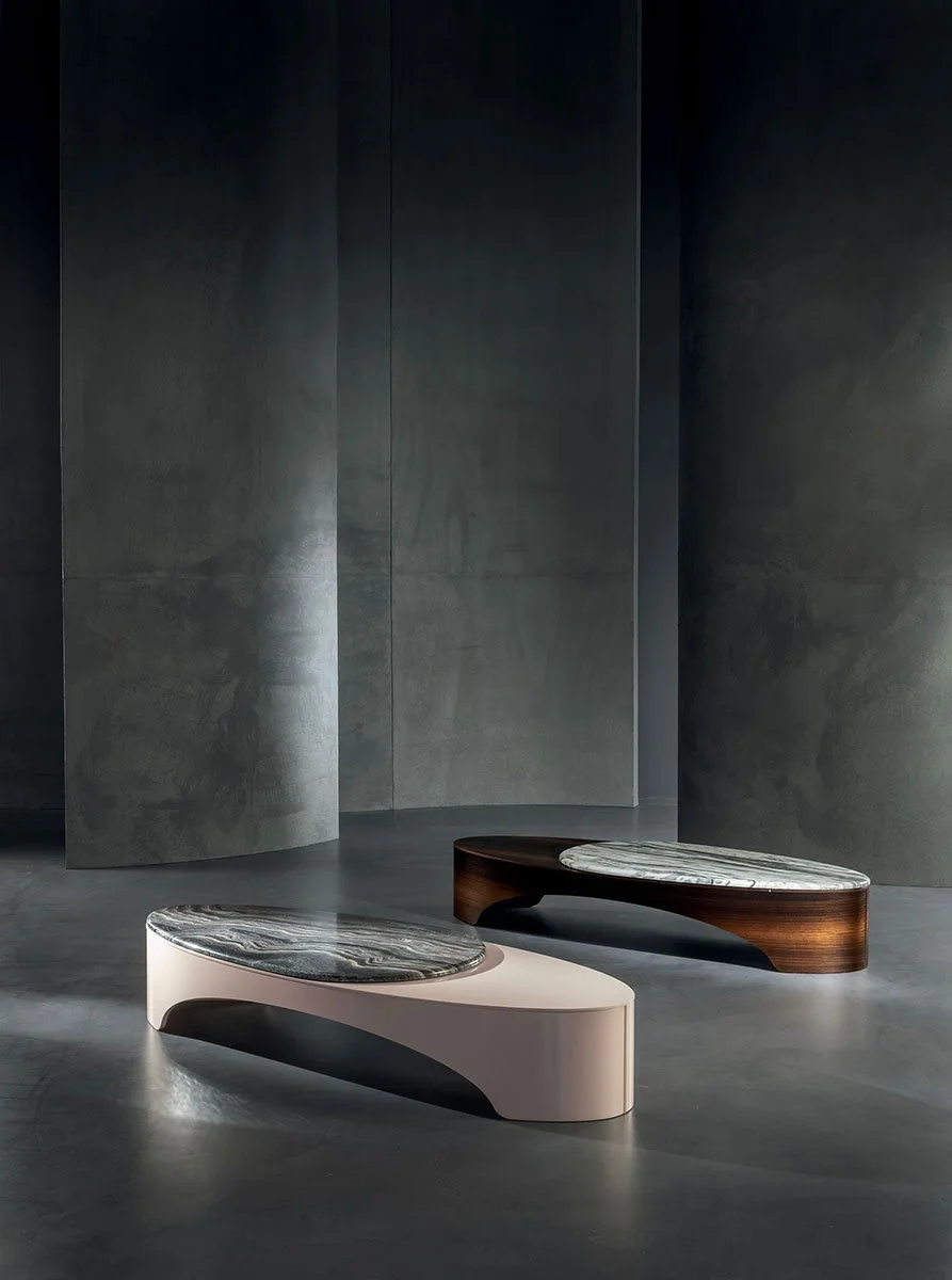 GREGG Orta Sehpa 5