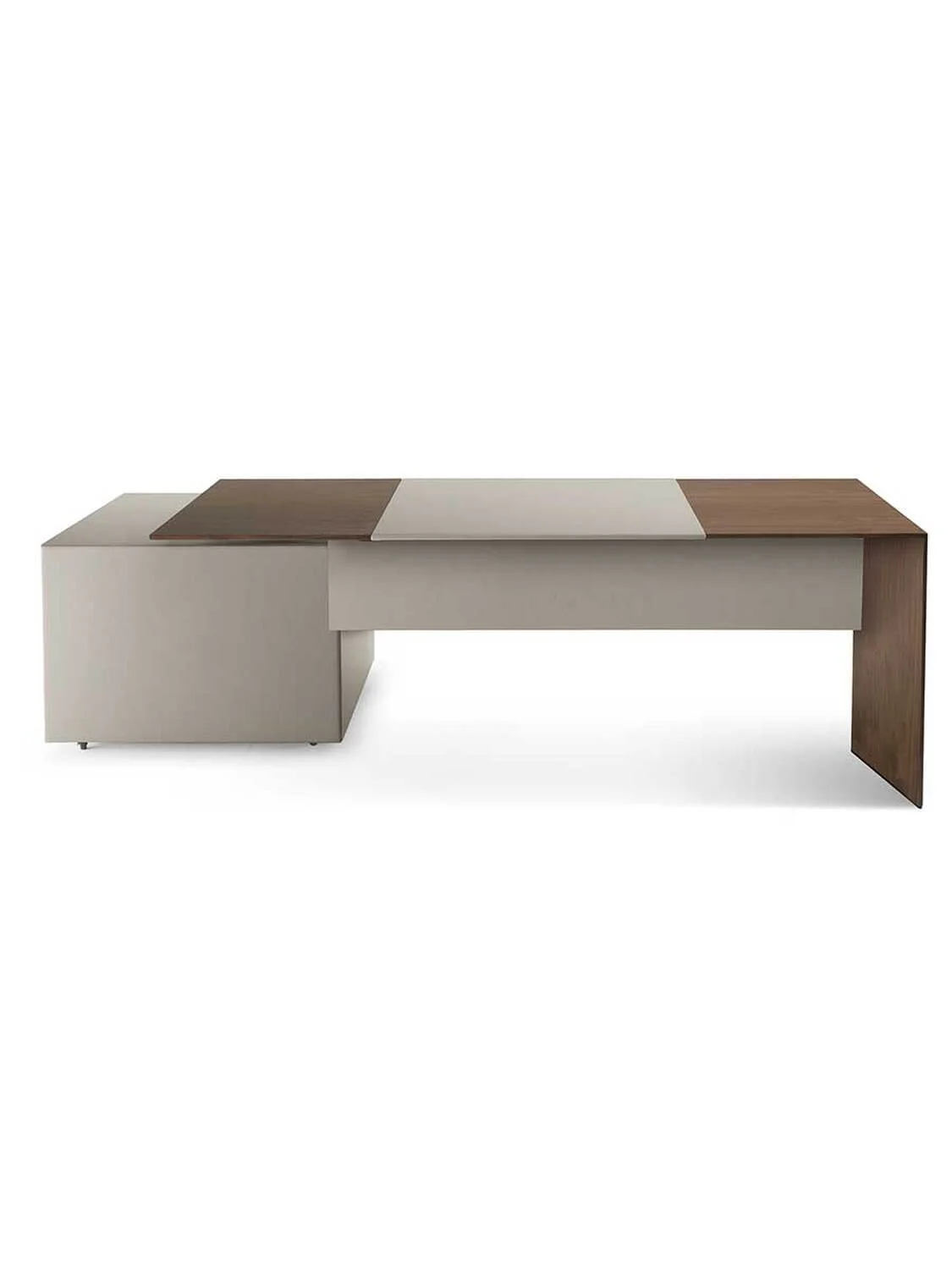 C.E.O. CUBE İş Masası 2