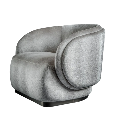 COCOON Koltuk
