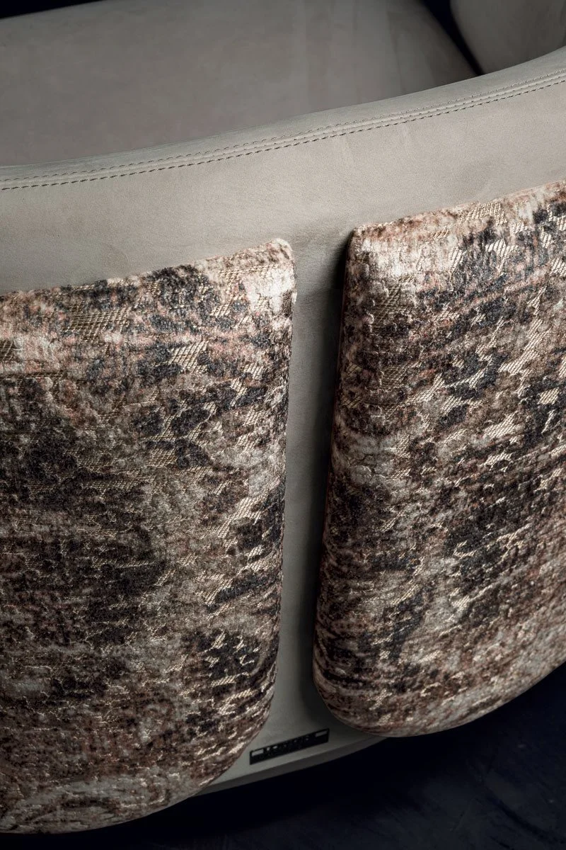 COCOON Кресло 10