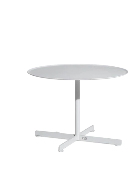 BOB OUTDOOR Yan Sehpa