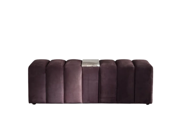 ARIANNA Bench