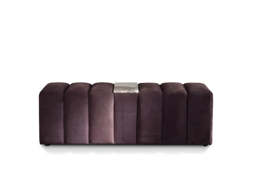 ARIANNA Bench 2