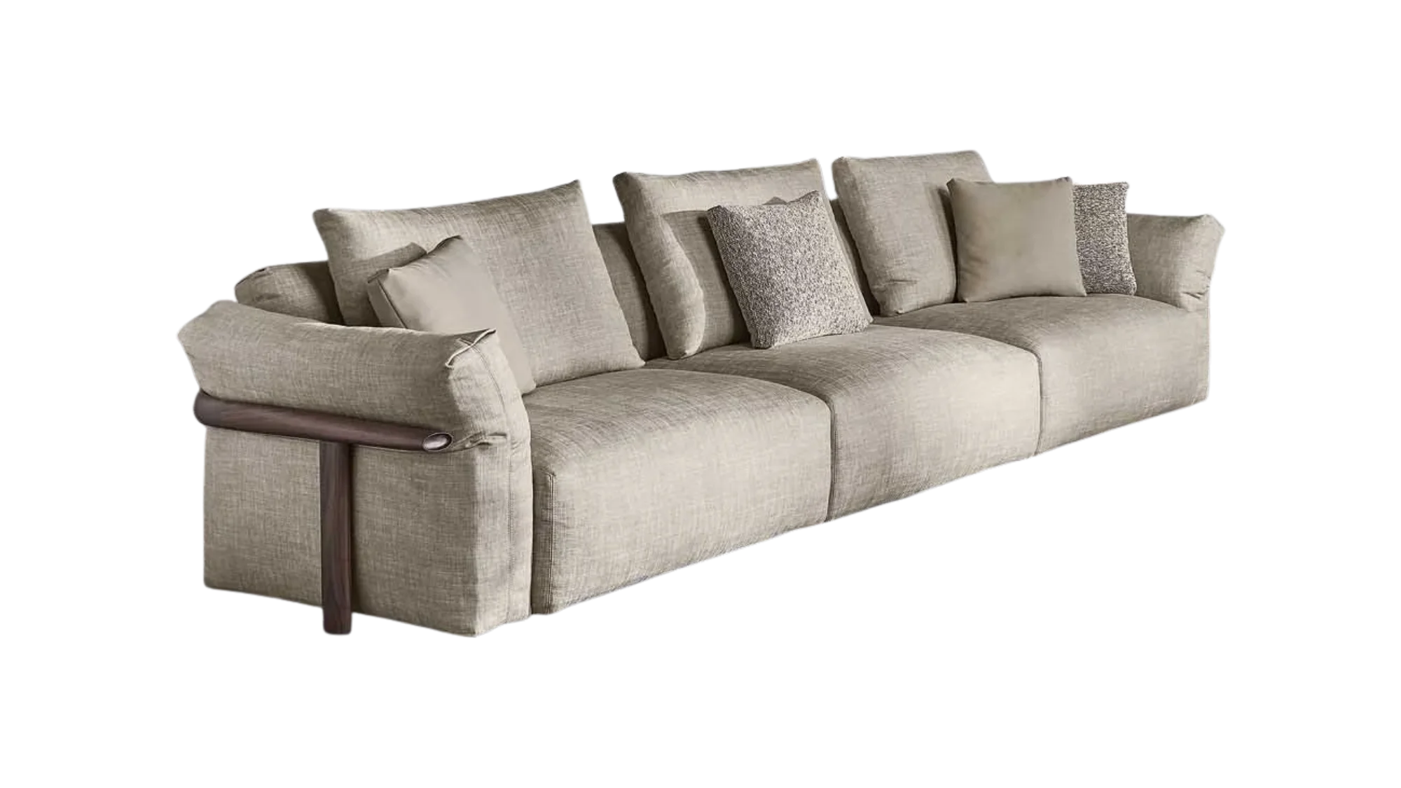 RONNY Divan